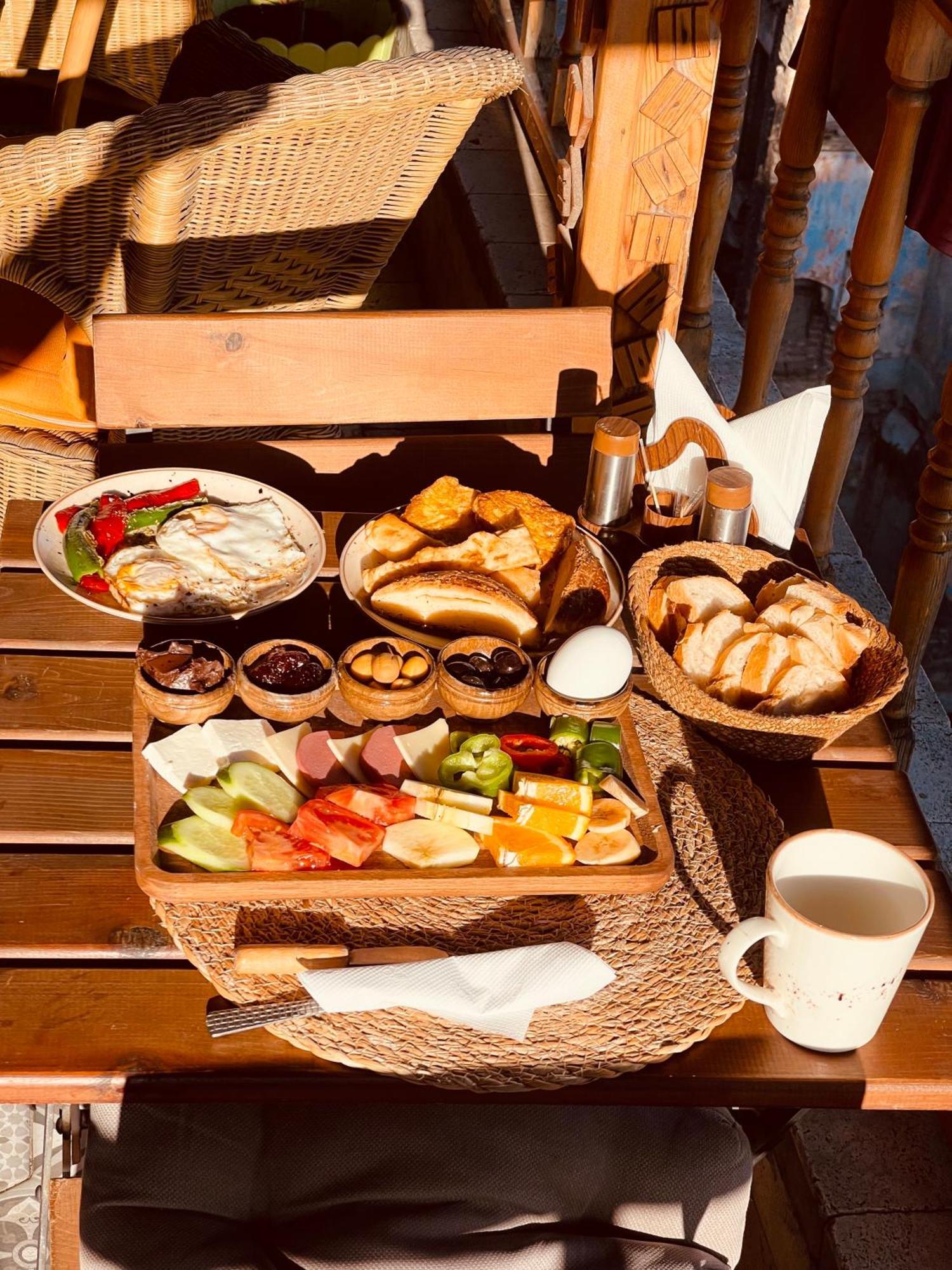 The Astra Hotel İstanbul Dış mekan fotoğraf